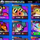 Brawl stars