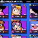 Brawl stars