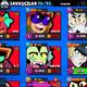 Brawl stars