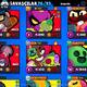 Brawl stars