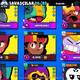 Brawl stars