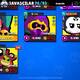 Brawl stars