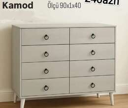 Kamod