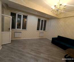 Satılır Yeni tikili, 88m², 3-Otaqlı