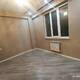 Satılır Yeni tikili, 88m², 3-Otaqlı
