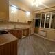 Satılır Yeni tikili, 88m², 3-Otaqlı