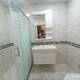 Satılır Yeni tikili, 88m², 3-Otaqlı