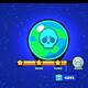 Brawl stars hesabi əlimyandıda