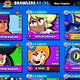 Brawl stars hesabi əlimyandıda
