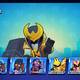 Brawl stars hesabi əlimyandıda