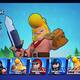 Brawl stars hesabi əlimyandıda