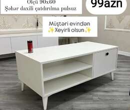 Jurnal masası 