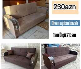 Divan 