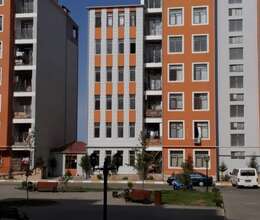 Satılır Yeni tikili, 60m², 2-Otaqlı