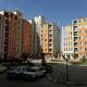 Satılır Yeni tikili, 60m², 2-Otaqlı