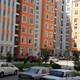 Satılır Yeni tikili, 60m², 2-Otaqlı