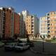 Satılır Yeni tikili, 60m², 2-Otaqlı