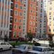 Satılır Yeni tikili, 60m², 2-Otaqlı