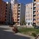 Satılır Yeni tikili, 60m², 2-Otaqlı