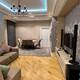Satılır Yeni tikili, 60m², 2-Otaqlı