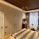 Satılır Yeni tikili, 60m², 2-Otaqlı