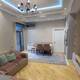 Satılır Yeni tikili, 60m², 2-Otaqlı