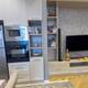 Satılır Yeni tikili, 60m², 2-Otaqlı