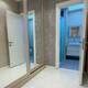Satılır Yeni tikili, 60m², 2-Otaqlı