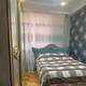 Satılır Yeni tikili, 60m², 2-Otaqlı