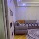 Satılır Yeni tikili, 60m², 2-Otaqlı