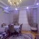 Satılır Yeni tikili, 60m², 2-Otaqlı