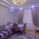 Satılır Yeni tikili, 60m², 2-Otaqlı