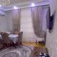 Satılır Yeni tikili, 60m², 2-Otaqlı
