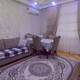Satılır Yeni tikili, 60m², 2-Otaqlı