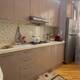Satılır Yeni tikili, 60m², 2-Otaqlı