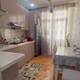 Satılır Yeni tikili, 60m², 2-Otaqlı