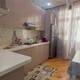 Satılır Yeni tikili, 60m², 2-Otaqlı