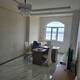 Satılır Yeni tikili, 55m², 2-Otaqlı