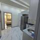 Satılır Yeni tikili, 55m², 2-Otaqlı