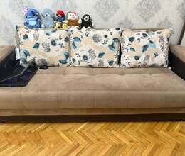Divan 