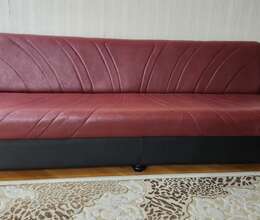 Divan 