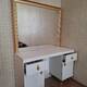 Salon mebeli 