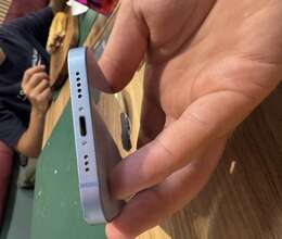 iPhone 14 – Apple iPhone – ucuztap.az