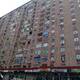 Satılır Yeni tikili, 130m², 3-Otaqlı