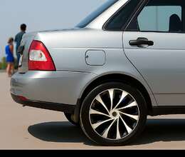 Disk qapaqları sport kalpak R13 R14 R15 R16