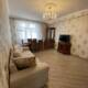 Satılır Yeni tikili, 103m², 3-Otaqlı