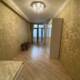Satılır Yeni tikili, 103m², 3-Otaqlı