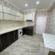 Satılır Yeni tikili, 103m², 3-Otaqlı