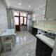 Satılır Yeni tikili, 103m², 3-Otaqlı