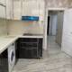 Satılır Yeni tikili, 103m², 3-Otaqlı